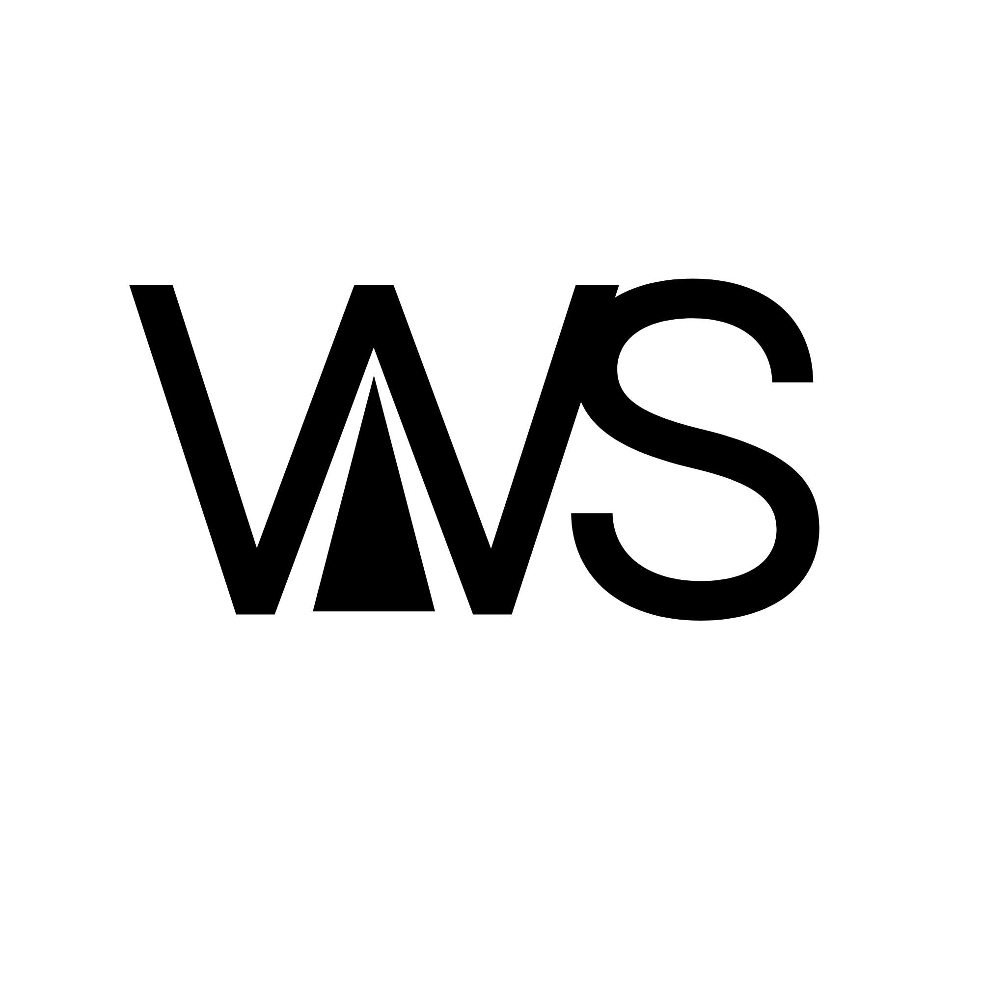 Whittle Solutions